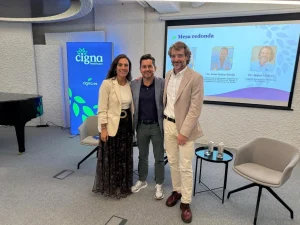 El insomnio subclínico resta casi 6.500 euros al año de bienestar a cada persona en España