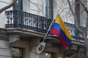 El IPC de Colombia repunta en agosto al 6,24% en tasa interanual
