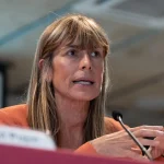 El juez Peinado envía a juicio a Begoña Gómez por malversación y tráfico de influencias