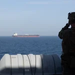 El petróleo Brent baja a 102 dólares tras abrirse Trump a reunirse con el presidente de Irán