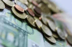 El PIB acelera al 0,7% en el segundo trimestre por el tirón del consumo y la inversión