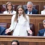 El PP acusa a Sánchez de no tramitar retornos y de querer cronificar la crisis de Ceuta