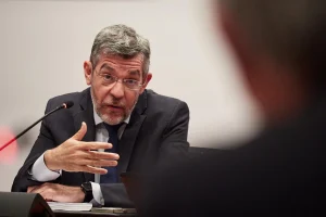 El PP alerta de que España tiene la cuarta inflación más alta en la eurozona, por encima de Alemania