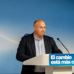 El PP pide la dimisión de Marlaska tras el informe policial sobre la entrada masiva en Ceuta