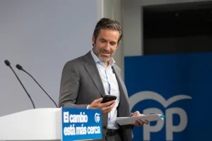 El PP promete liberalizar suelo en su primer Consejo de Ministros para un millón de viviendas