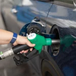 El precio del petróleo sigue al alza: el Brent sube más de un 1,6%, hasta 107,3 dólares