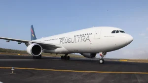El presunto cerebro financiero del caso Plus Ultra declara tras ser detenido en Alemania