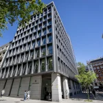 El presunto «cerebro» financiero del caso Plus Ultra pasa a disposición judicial tras su detención en Alemania