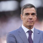 El PSOE cae dos puntos tras la crisis de Ceuta pero mantiene 5,9 puntos de ventaja sobre el PP