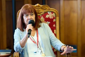 El PSOE presentará mociones en ayuntamientos y parlamentos para sumarse al Pacto de Estado Climático