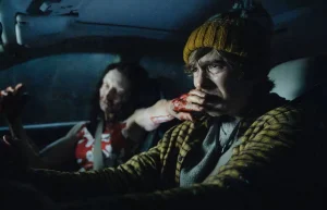 El reinicio cinematográfico de Resident Evil no tiene escena postcréditos ni sorpresas finales