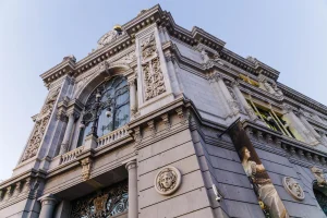 El Tesoro prevé colocar hasta 3.000 millones en letras a 3 y 9 meses antes del BCE
