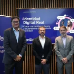 España y México firman un acuerdo para estrechar su colaboración en IA y ciberseguridad