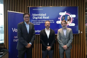 España y México firman un acuerdo para estrechar su colaboración en IA y ciberseguridad
