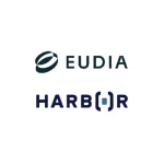 Eudia y Harbor se alían para acelerar la adopción de IA en departamentos jurídicos empresariales
