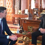 Expertos creen que las elecciones en Marruecos no cambiarán la relación con España de Mohamed VI