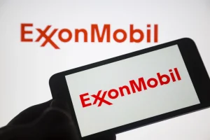 ExxonMobil logra en Texas la aprobación para un proyecto de captura de CO2 de 4.300 millones