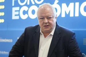 Fedea cifra en 50.000 millones las transferencias anuales para pagar pensiones y alerta de que subirán