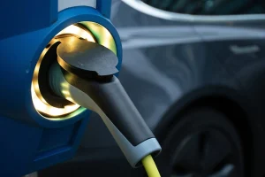 Ferrovial traspasa a su filial Amber el negocio de eficiencia energética de 50,2 millones