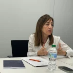 Funcas avisa de que la nueva Ley de Dependencia tendrá dificultades de implantación y no bastará dinero