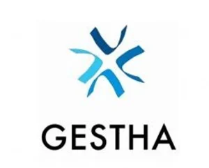 Gestha ve margen para aumentar la financiación autonómica en unos 16.000 millones anuales
