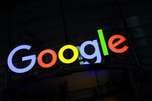 Google apelará la orden de la UE para abrir Android a servicios de IA de terceros