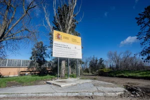 Hacienda autoriza 45 millones en 2027 para la primera convocatoria de ayudas del Perte vivienda