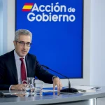 Hacienda pide a las CCAA del PP elegir entre Feijóo y sus ciudadanos en la financiación autonómica