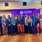 Iberaval defiende en Perú la cooperación público-privada para impulsar la financiación pyme