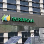 Iberdrola pide mediación en el SIMA por el bloqueo del IX convenio y el bloqueo sindical