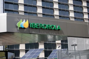 Iberdrola pide mediación en el SIMA por el bloqueo del IX convenio y el bloqueo sindical