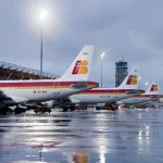 Iberia lanza una promoción con descuentos de hasta el 20% en vuelos pagados con Avios