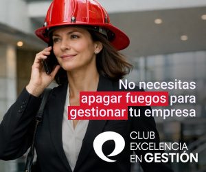 Innovación y sostenibilidad en Pymes