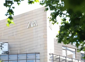 Inditex nombrará a Marta Andreia Rodrigues directora de Zara Woman en sustitución de Veiga
