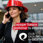 innovacion sostenibilidad