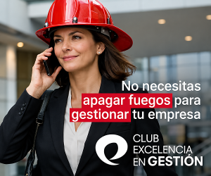 innovacion sostenibilidad