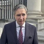 Irlanda pide no sobredimensionar la amenaza de Trump de nuevos aranceles a la UE
