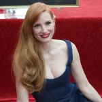 Jessica Chastain protagoniza The Retrievals, serie de Netflix sobre el escándalo del fentanilo en Yale