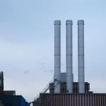 KPMG urge a actualizar la TUR del gas para evitar distorsiones y garantizar su sostenibilidad