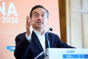 La amenaza de España de vetar la ampliación de la UE por el catalán enfría a sus socios