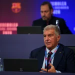 La Asamblea del Barça aprueba 300 millones para el Espai Barça y 210 millones en bonos
