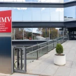 La CNMV propone excluir a las cotizadas que no superen 100.000 euros al año en Bolsa
