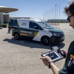 La criminalidad en España sube un 0,5% hasta junio por delitos sexuales, riñas y drogas
