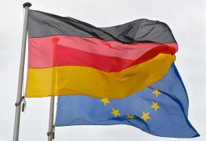 La inflación de Alemania se acelera al 2,9% en agosto por el alza de los precios energéticos