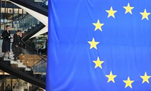 La inflación de la eurozona sube al 3,2% en agosto, tres décimas por encima de julio