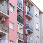 La OCU avisa de que en Madrid y Barcelona apenas quedan pisos en alquiler por menos de 700 euros