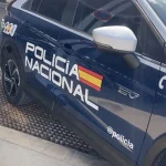 La Policía dispara al aire en Ceuta en una protesta contra la llegada de Negu Gorriak/Derecho a Techo