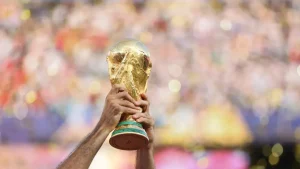 La RFEF presenta en Naciones Unidas los éxitos y el modelo del fútbol español