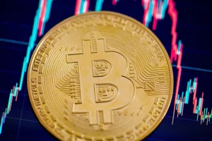 La SEC concede una exención temporal de cinco años para la negociación de acciones tokenizadas