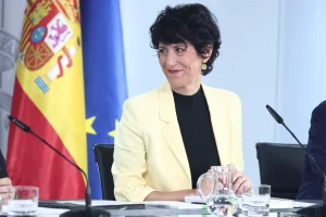 La Seguridad Social registra un superávit de 7.433 millones de euros hasta agosto